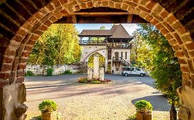 Drevny Grad Park-Hotel